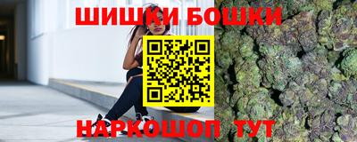 твердый Ярцево