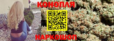 твердый Ярцево